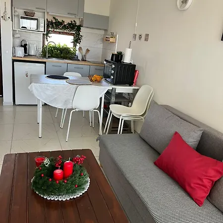 Daire Homes Jardim Cozy With 3 Swimming Pools Near The Old Town
