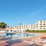 With 3 Swimming Pools Near The Old Town 公寓 阿尔布费拉