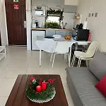 With 3 Swimming Pools Near The Old Town Albufeira
