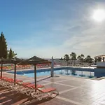 شقة With 3 Swimming Pools Near The Old Town البوفيرا