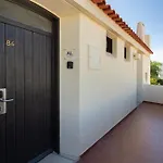 With 3 Swimming Pools Near The Old Town
