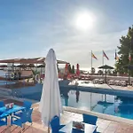 شقة With 3 Swimming Pools Near The Old Town *