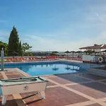 With 3 Swimming Pools Near The Old Town