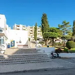 With 3 Swimming Pools Near The Old Town