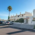 شقة With 3 Swimming Pools Near The Old Town البوفيرا