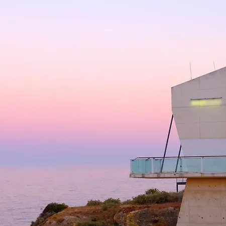 Lägenhet Homes Jardim Cozy With 3 Swimming Pools Near The Old Town Albufeira