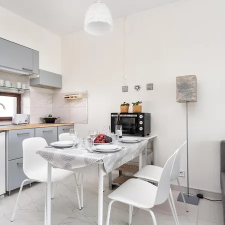 Homes Jardim Cozy With 2 Swimming Pools Near The Old Town Appartement