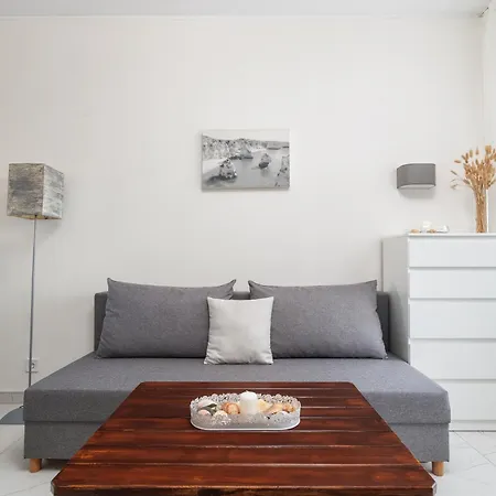 Lägenhet Homes Jardim Cozy With 3 Swimming Pools Near The Old Town *