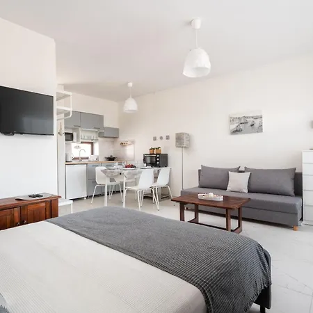 With 3 Swimming Pools Near The Old Town * Albufeira