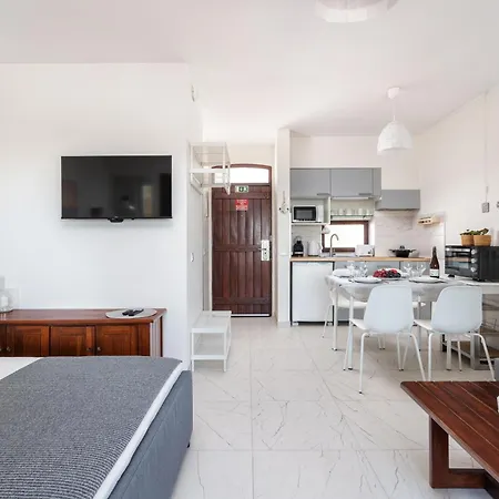 With 3 Swimming Pools Near The Old Town * Albufeira