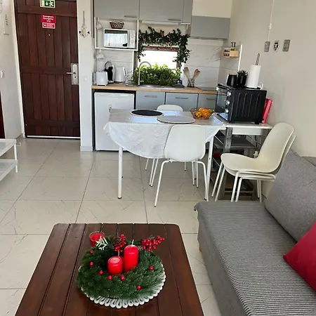 Homes Jardim Cozy With 3 Swimming Pools Near The Old Town Albufeira