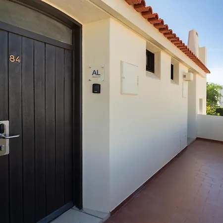 With 3 Swimming Pools Near The Old Town