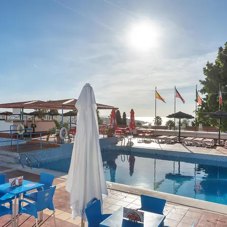Apartmán With 3 Swimming Pools Near The Old Town *