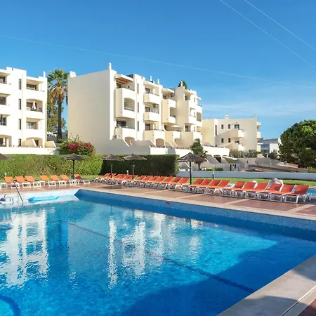 With 3 Swimming Pools Near The Old Town Διαμέρισμα