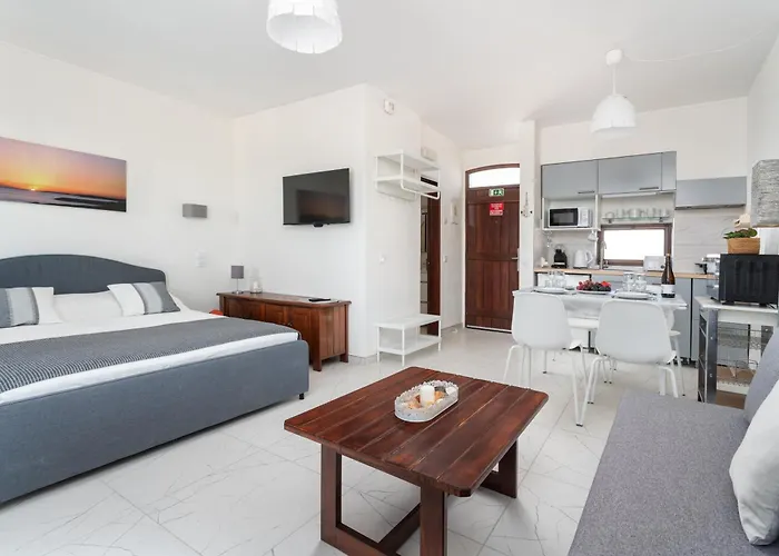 Homes Jardim Cozy With 3 Swimming Pools Near The Old Town *