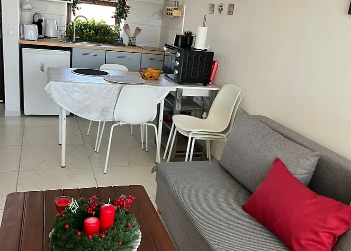 公寓 Homes Jardim Cozy With 3 Swimming Pools Near The Old Town