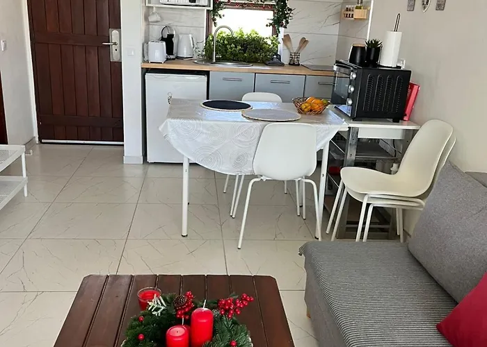 Homes Jardim Cozy With 3 Swimming Pools Near The Old Town 阿尔布费拉