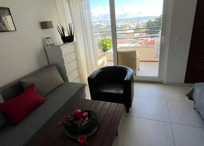 Homes Jardim Cozy With 3 Swimming Pools Near The Old Town 阿尔布费拉