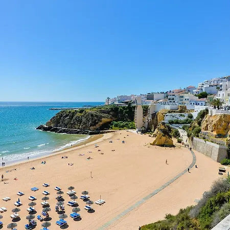 With 3 Swimming Pools Near The Old Town