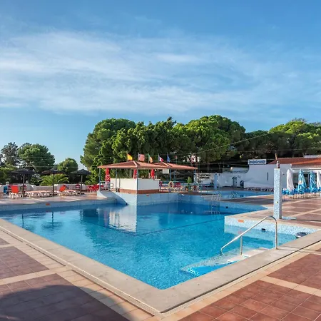 Homes Jardim Cozy With 2 Swimming Pools Near The Old Town Apartment