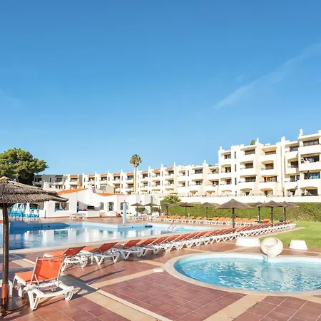 Apartment Homes Jardim Cozy With 2 Swimming Pools Near The Old Town *