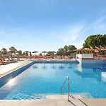 Homes Jardim Cozy With 3 Swimming Pools Near The Old Town