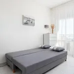 Appartement Homes Jardim Cozy With 3 Swimming Pools Near The Old Town Albufeira