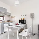 Homes Jardim Cozy With 3 Swimming Pools Near The Old Town Appartement