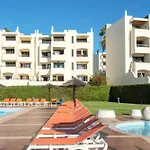 Homes Jardim Cozy With 3 Swimming Pools Near The Old Town Appartement *