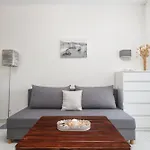 Appartement Homes Jardim Cozy With 3 Swimming Pools Near The Old Town *