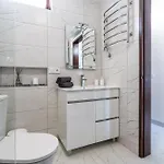Homes Jardim Cozy With 3 Swimming Pools Near The Old Town Albufeira