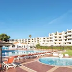 Appartement Homes Jardim Cozy With 3 Swimming Pools Near The Old Town *