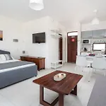 Homes Jardim Cozy With 3 Swimming Pools Near The Old Town *