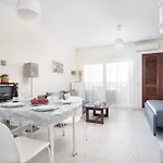 Homes Jardim Cozy With 3 Swimming Pools Near The Old Town Appartement Albufeira