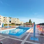 Homes Jardim Cozy With 3 Swimming Pools Near The Old Town Albufeira