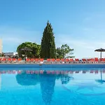 Appartement Homes Jardim Cozy With 3 Swimming Pools Near The Old Town Albufeira