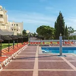 Homes Jardim Cozy With 3 Swimming Pools Near The Old Town *