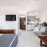 Homes Jardim Cozy With 3 Swimming Pools Near The Old Town * Albufeira
