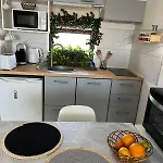 Homes Jardim Cozy With 3 Swimming Pools Near The Old Town Appartement *