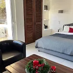 Appartement Homes Jardim Cozy With 3 Swimming Pools Near The Old Town *