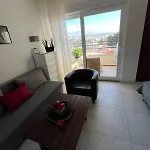 Homes Jardim Cozy With 3 Swimming Pools Near The Old Town Albufeira