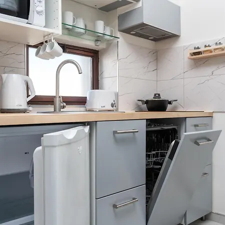 Homes Jardim Cozy With 3 Swimming Pools Near The Old Town Appartement *